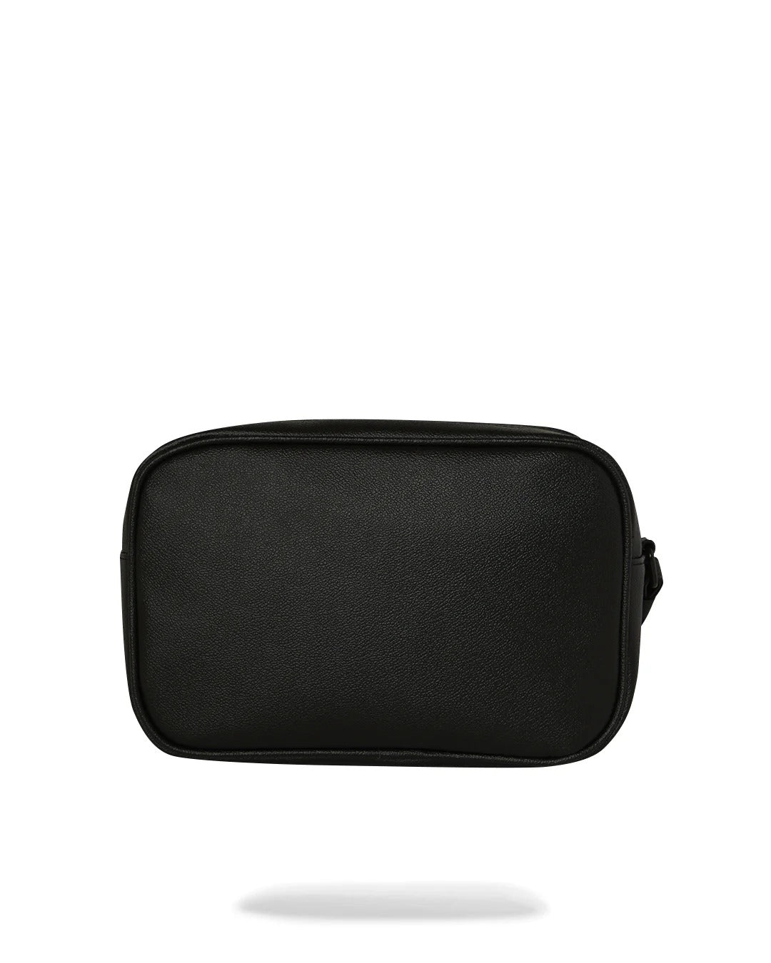 SPRAYGROUND Beauty GOLD BRICK LUX-Nero