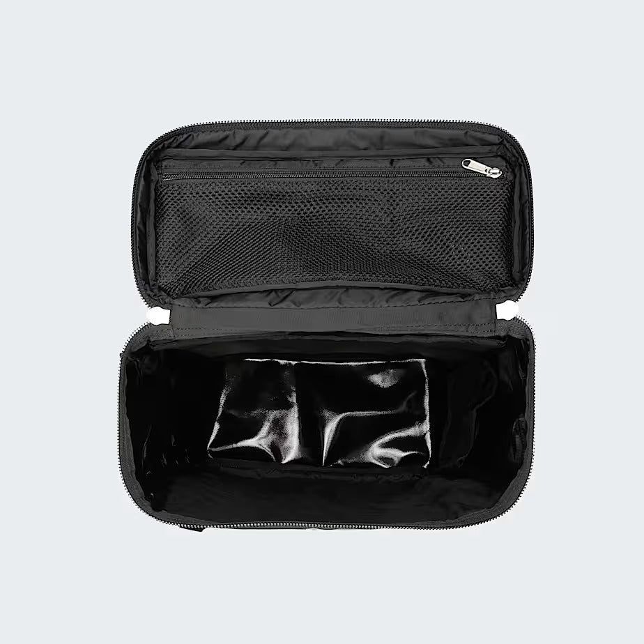 THE NORTH FACE Zaino Base Camp Fuse Box-Black