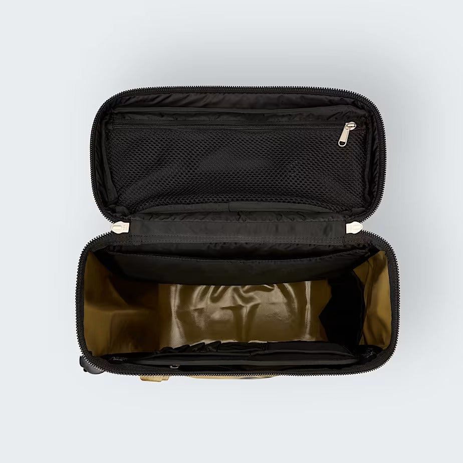 THE NORTH FACE Zaino Base Camp Fuse Box-Cedar