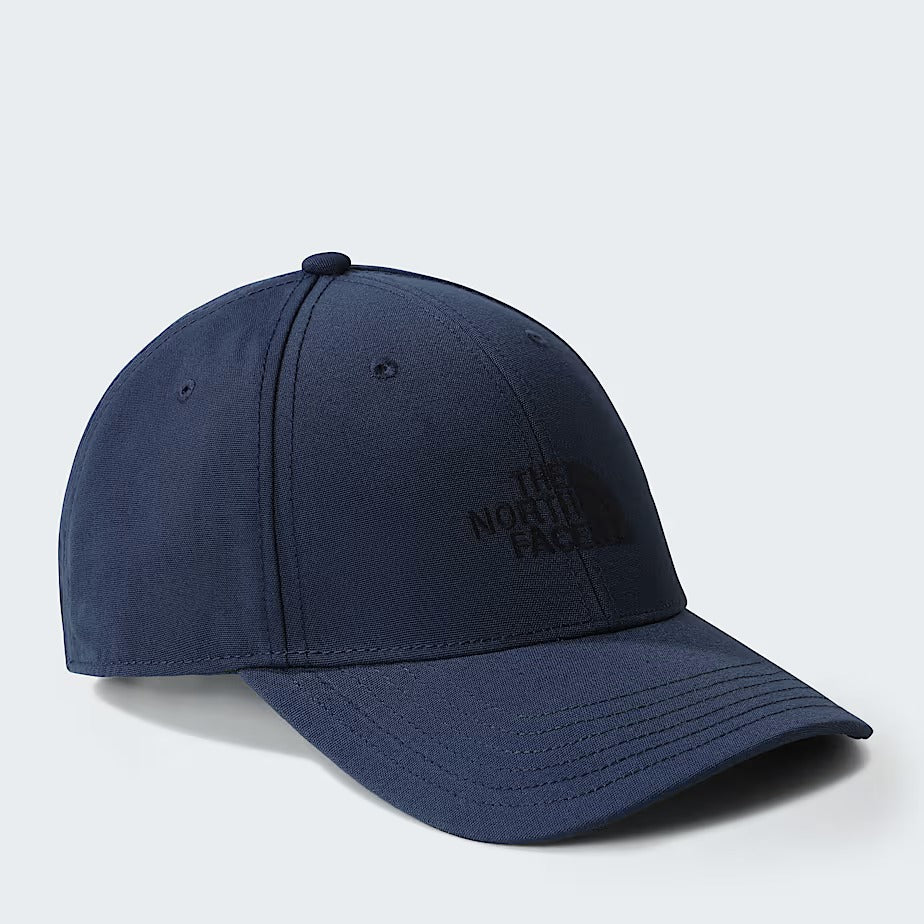 THE NORTH FACE Cappello Baseball '66 Classic Recycled-Summit Navy