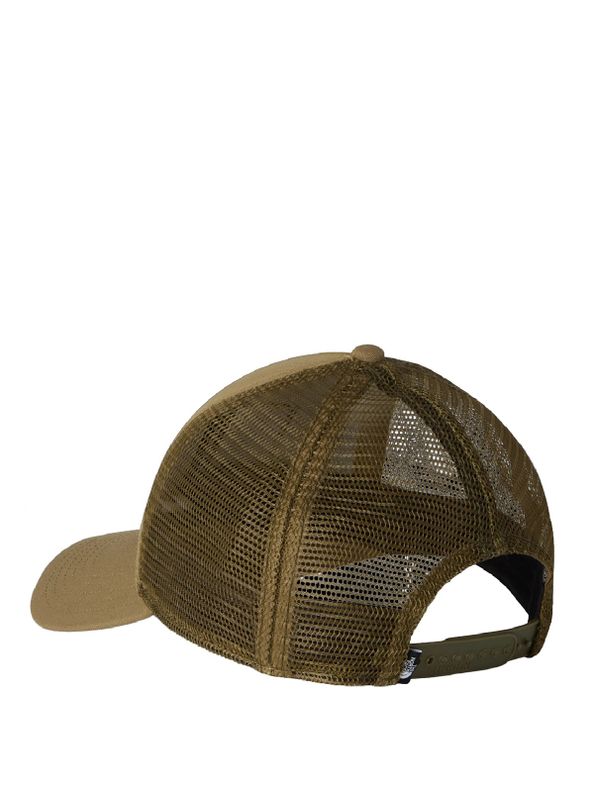THE NORTH FACE Cappello MUDDER TRUCKER-Cedar