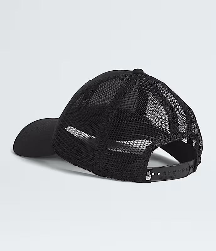 THE NORTH FACE Cappello MUDDER TRUCKER Grafica-Tnf Black