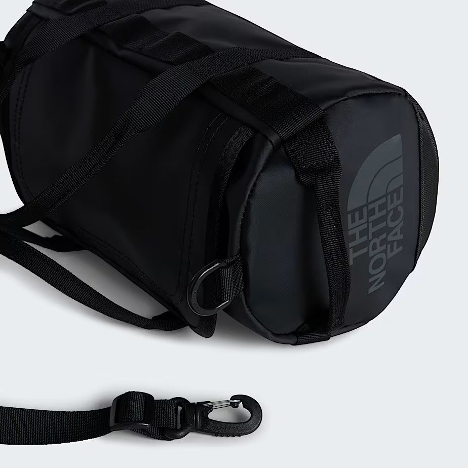 THE NORTH FACE BORSA TRACOLLA BASE CAMP-Tnf Black