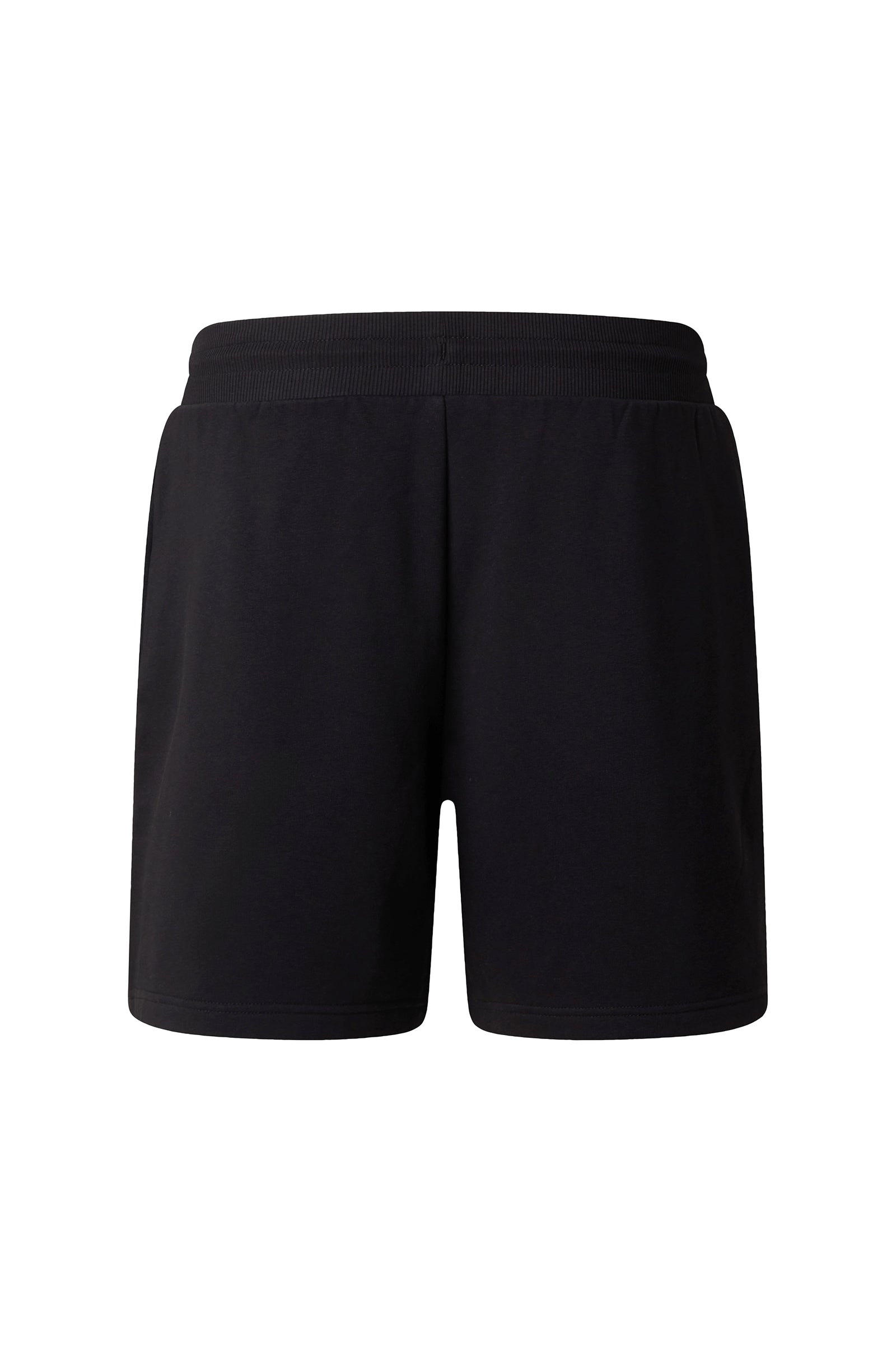 THE NORTH FACE Shorts Uomo SIMPLE DOME LIGHT-Tnf Black