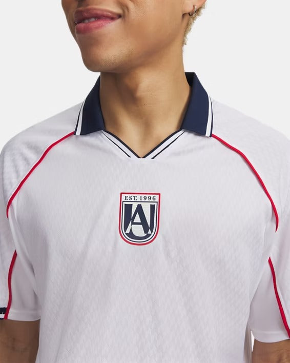 UA 96 TERRACE JSY