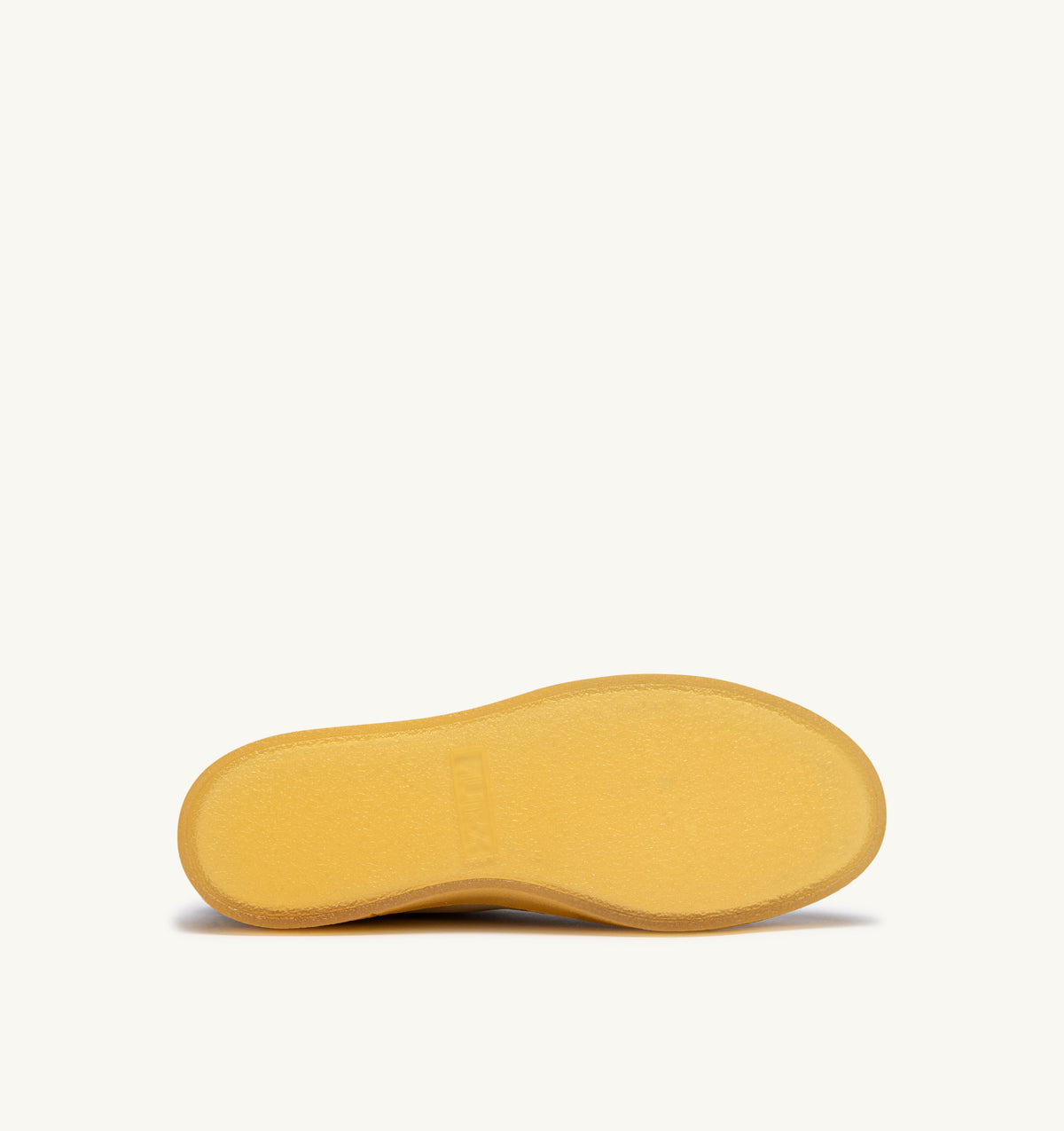 AUTRY Sneaker Uomo MEDALIST LOW-Biscuit Kang