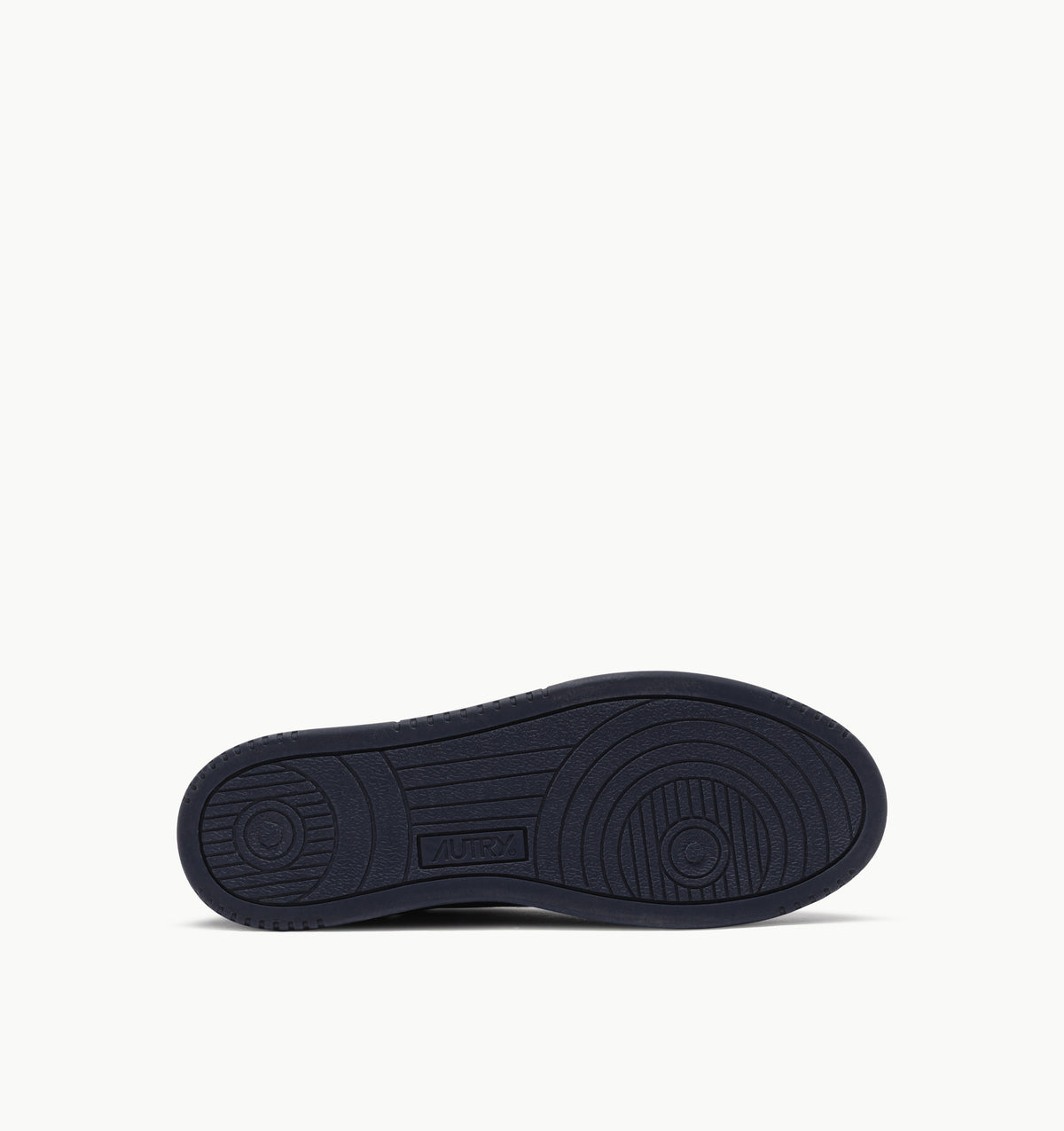 AUTRY Sneaker Uomo MEDALIST LOW-Navy Vapor