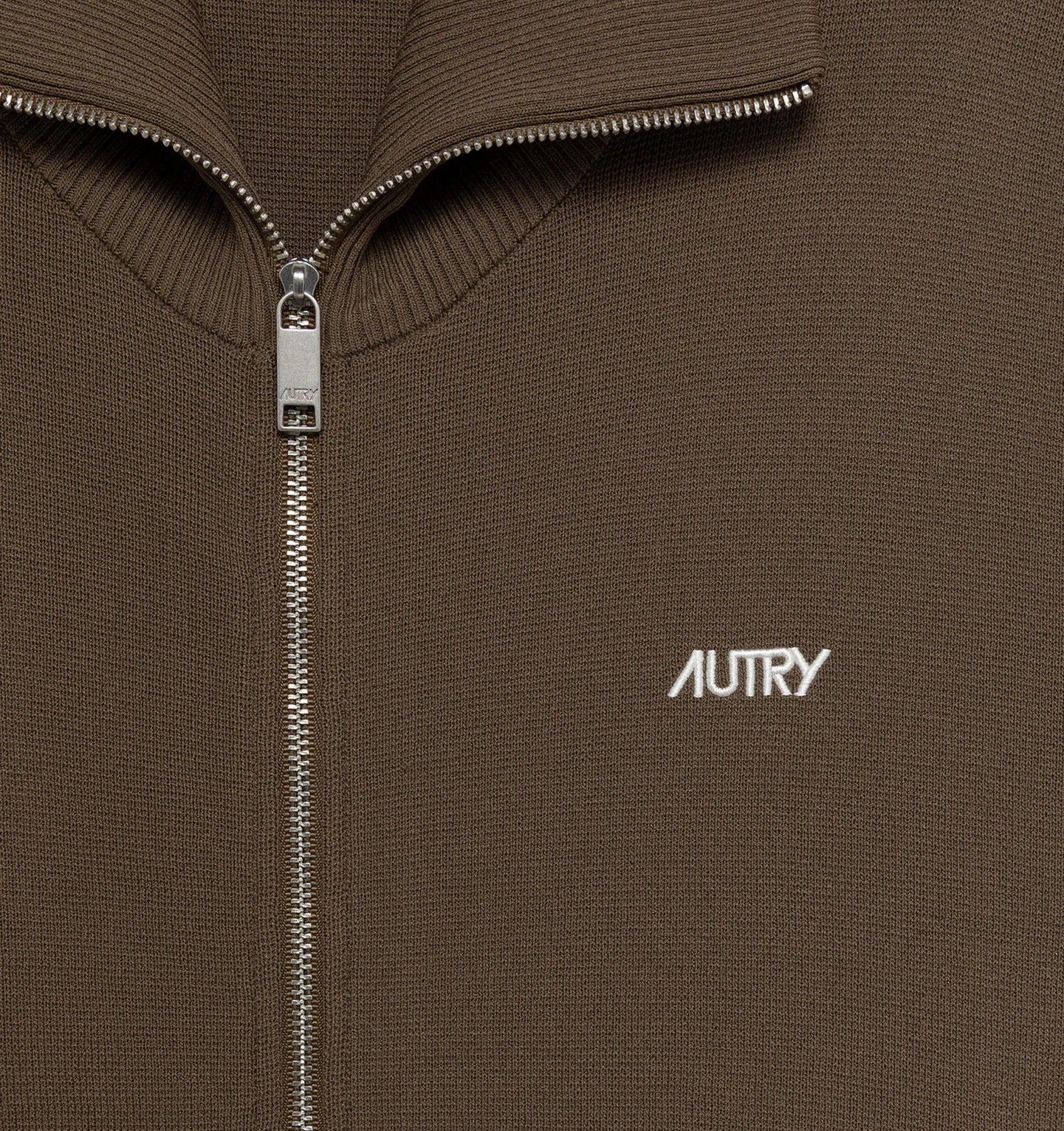 AUTRY Giacca Donna Main-Oxide