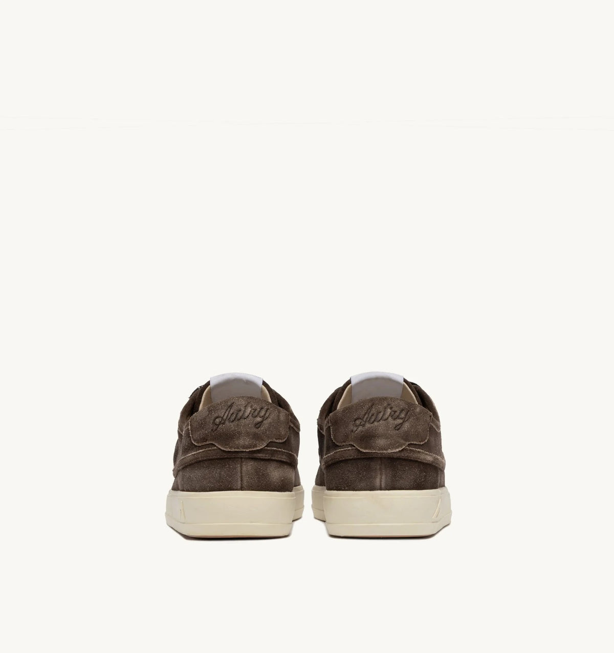 AUTRY Sneaker Uomo WINDSCAPE LOW-Mustang