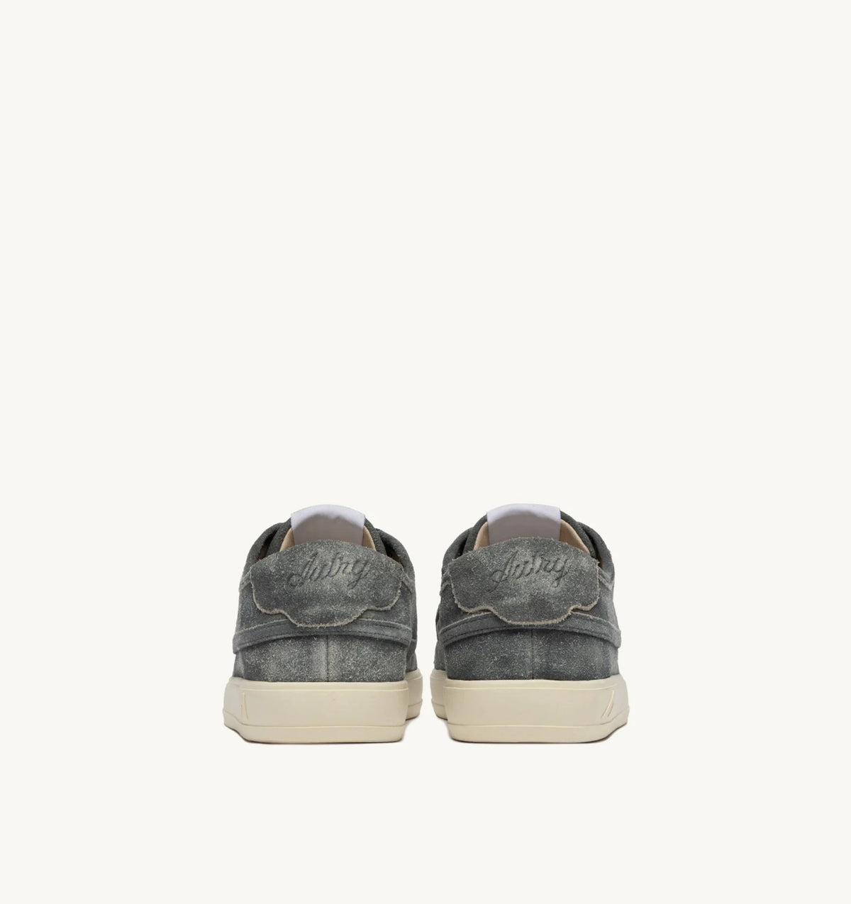 AUTRY Sneaker Uomo WINDSCAPE LOW-Castory