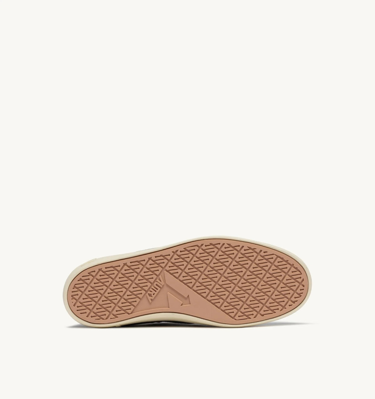 AUTRY Sneaker Uomo WINDSCAPE LOW-Castory