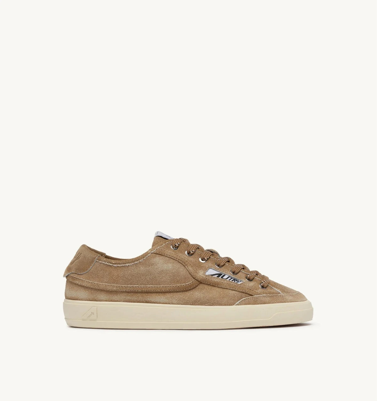 AUTRY Sneaker Uomo WINDSCAPE LOW-Foam