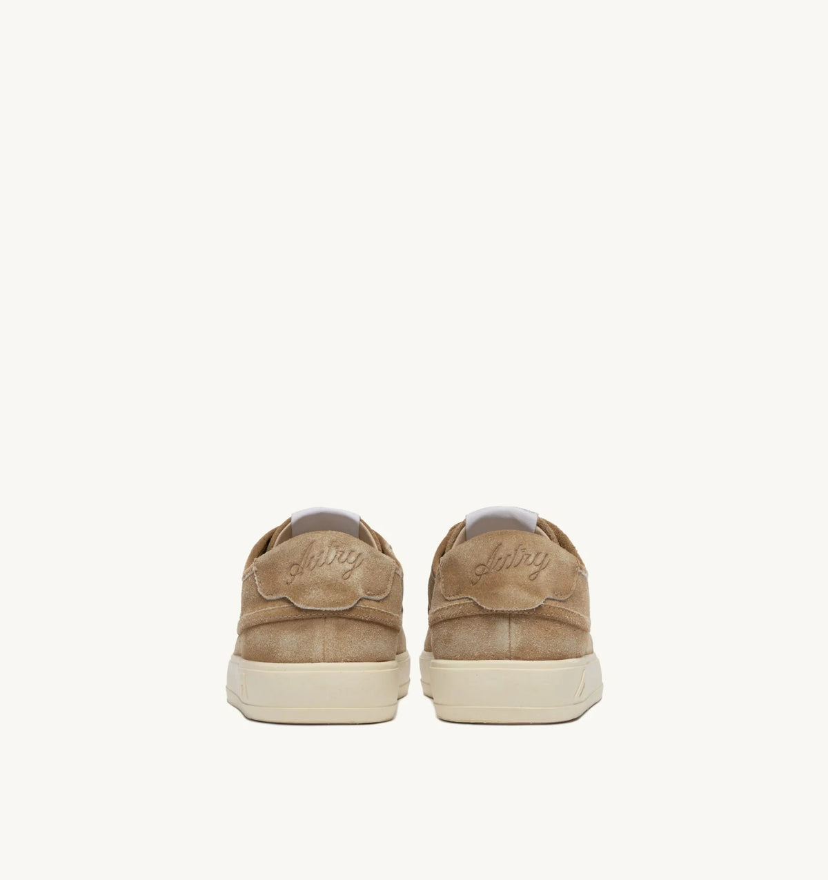 AUTRY Sneaker Uomo WINDSCAPE LOW-Foam