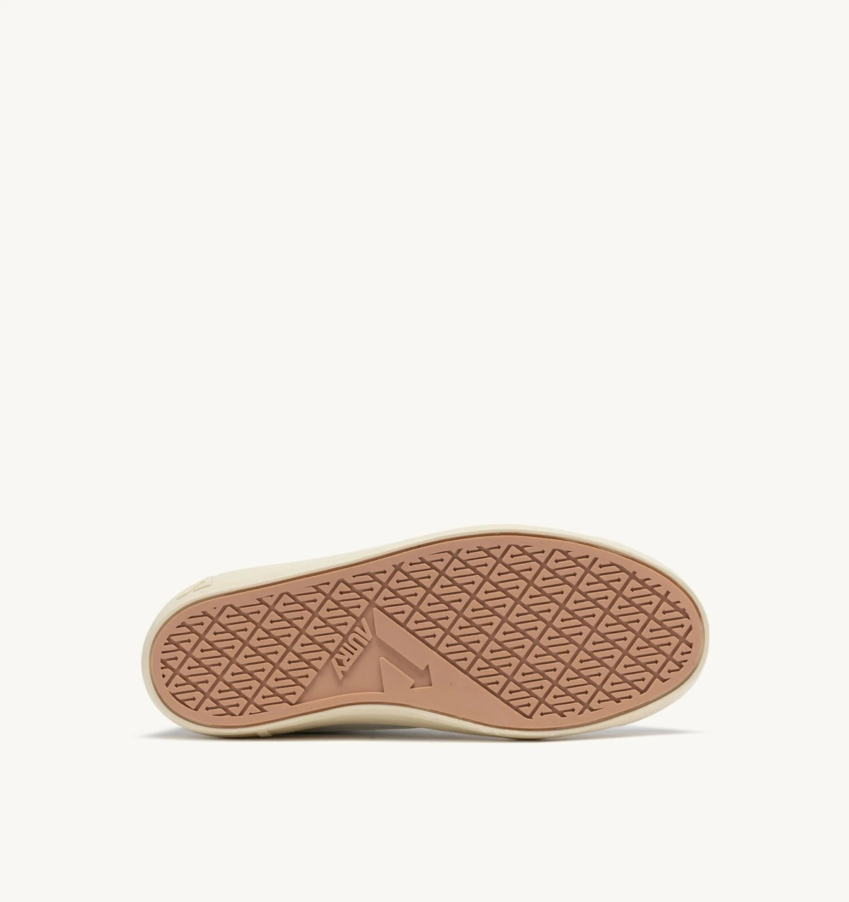 AUTRY Sneaker Donna WINDSCAPE LOW-White Leo