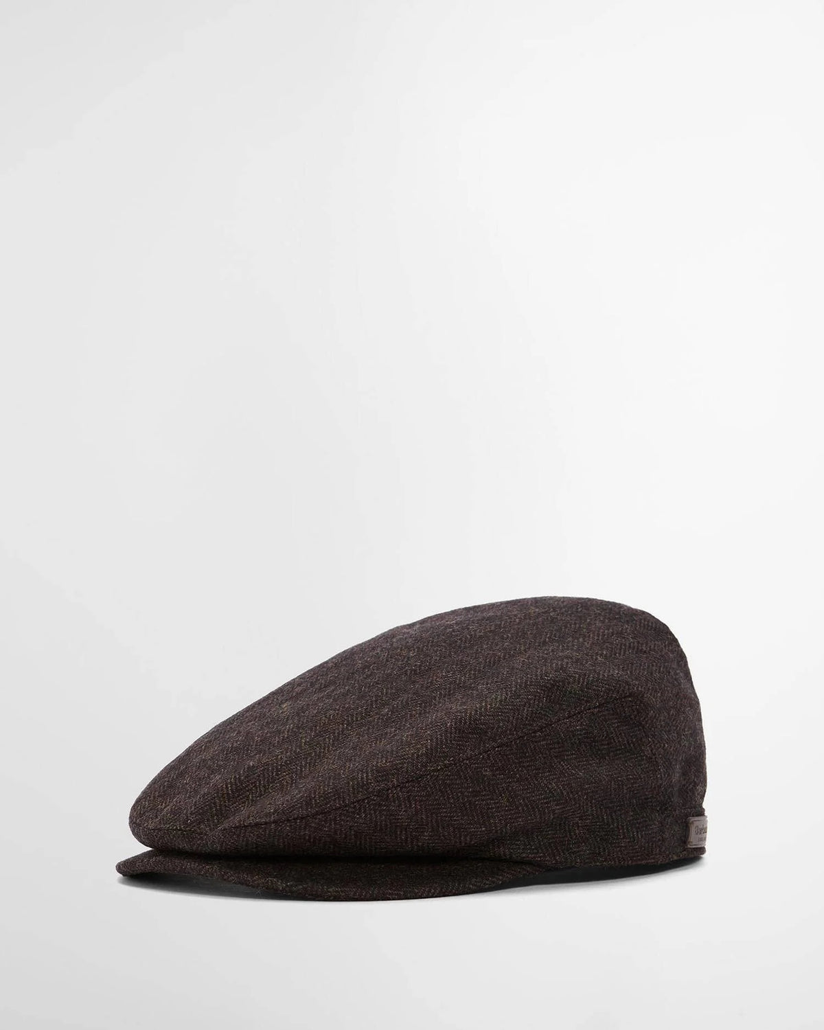 BARBOUR Cappello Uomo Barlow-Brown