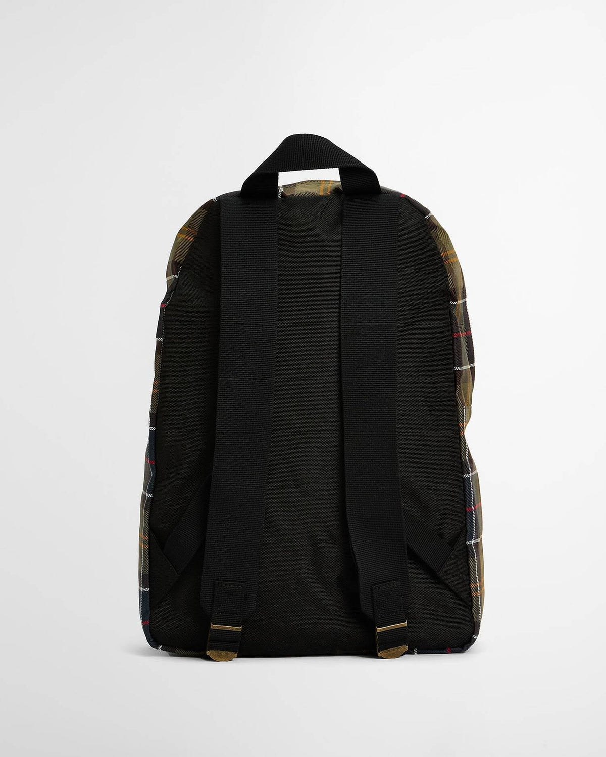 BARBOUR Zaino TORRIDON-Classic Tartan