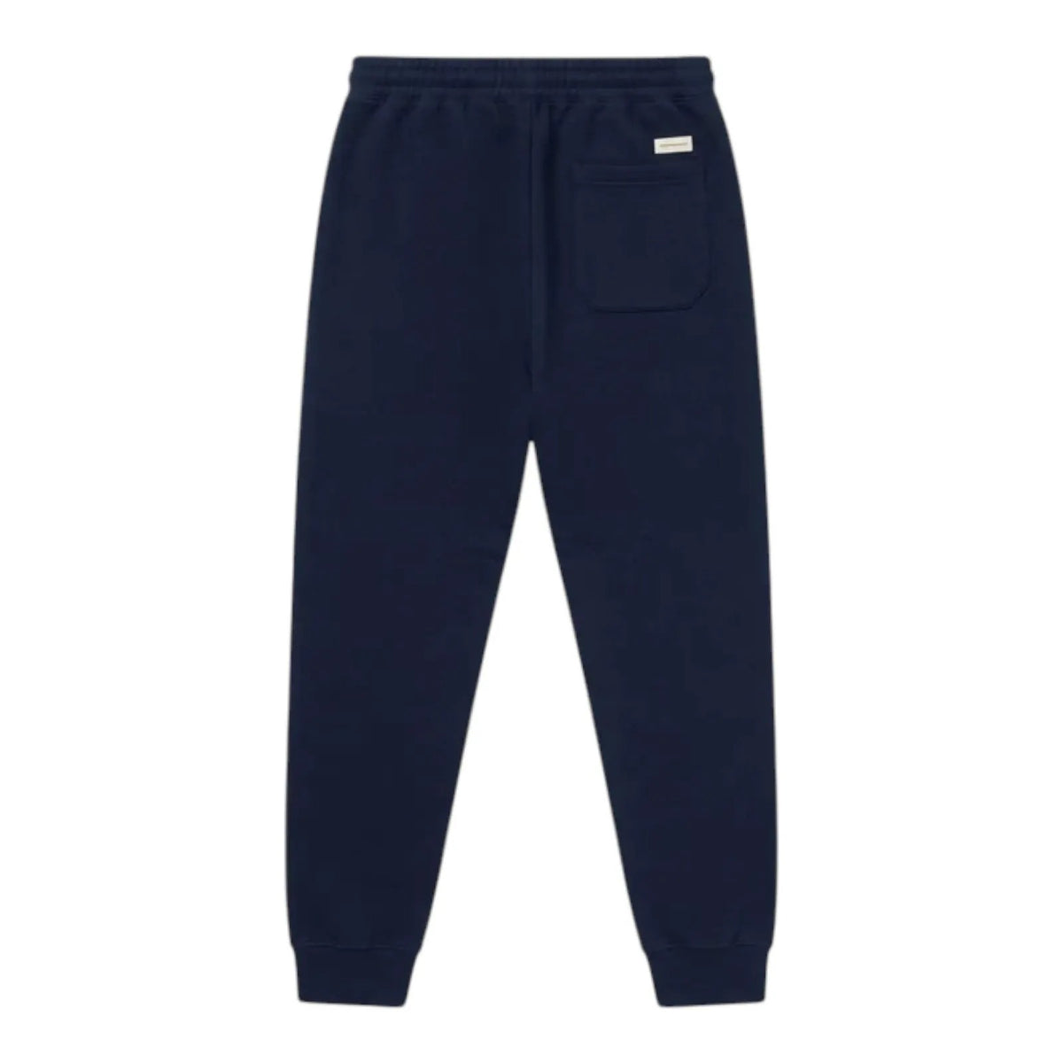 BLAUER Jogger Uomo WALK-Blu