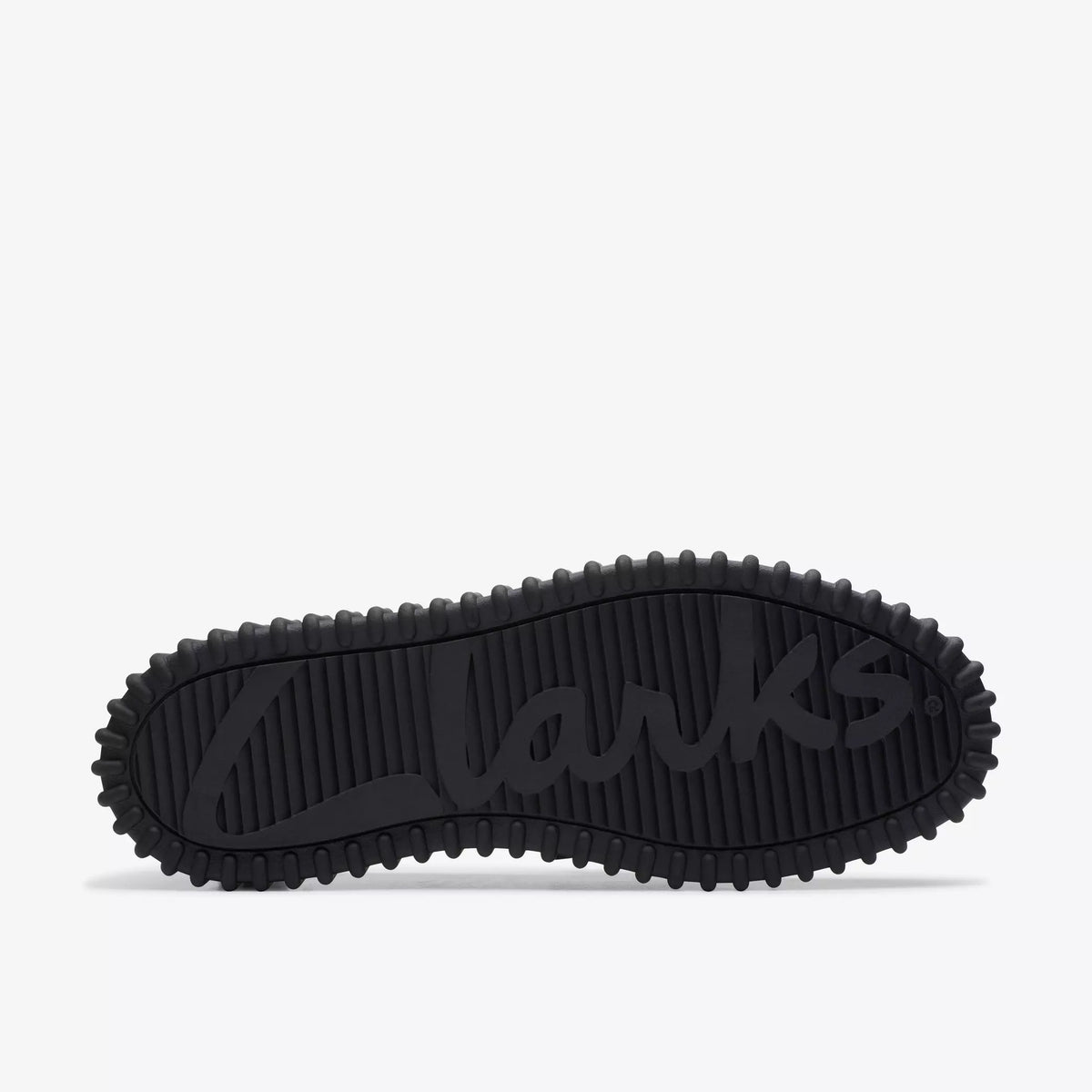 CLARKS Mocassino Donna TORHILL PENNY-Black