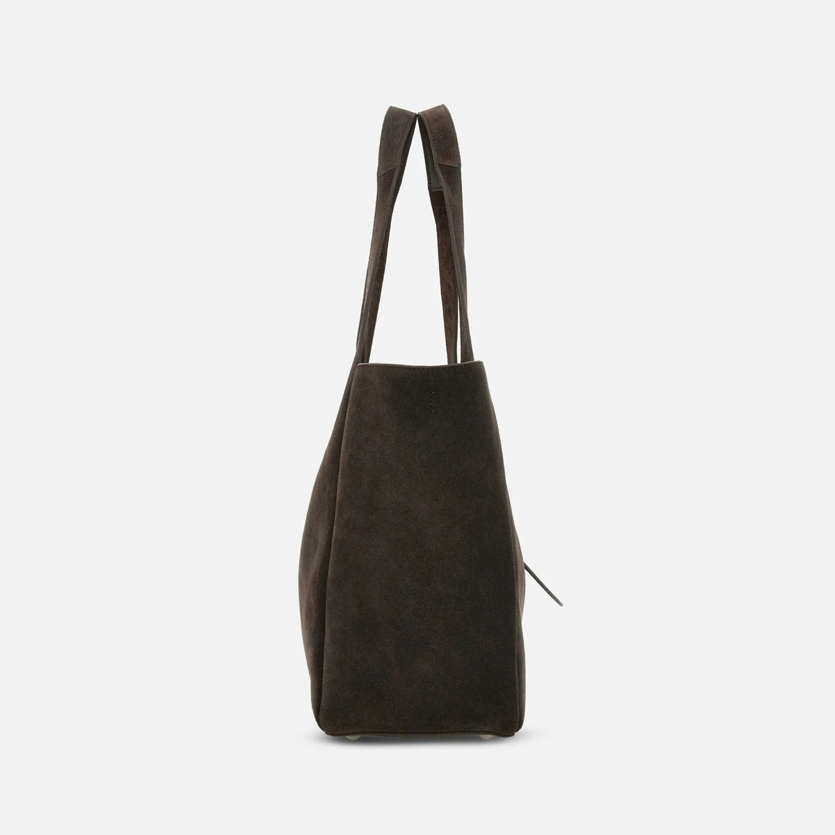 BORSA SHOPPING TREND