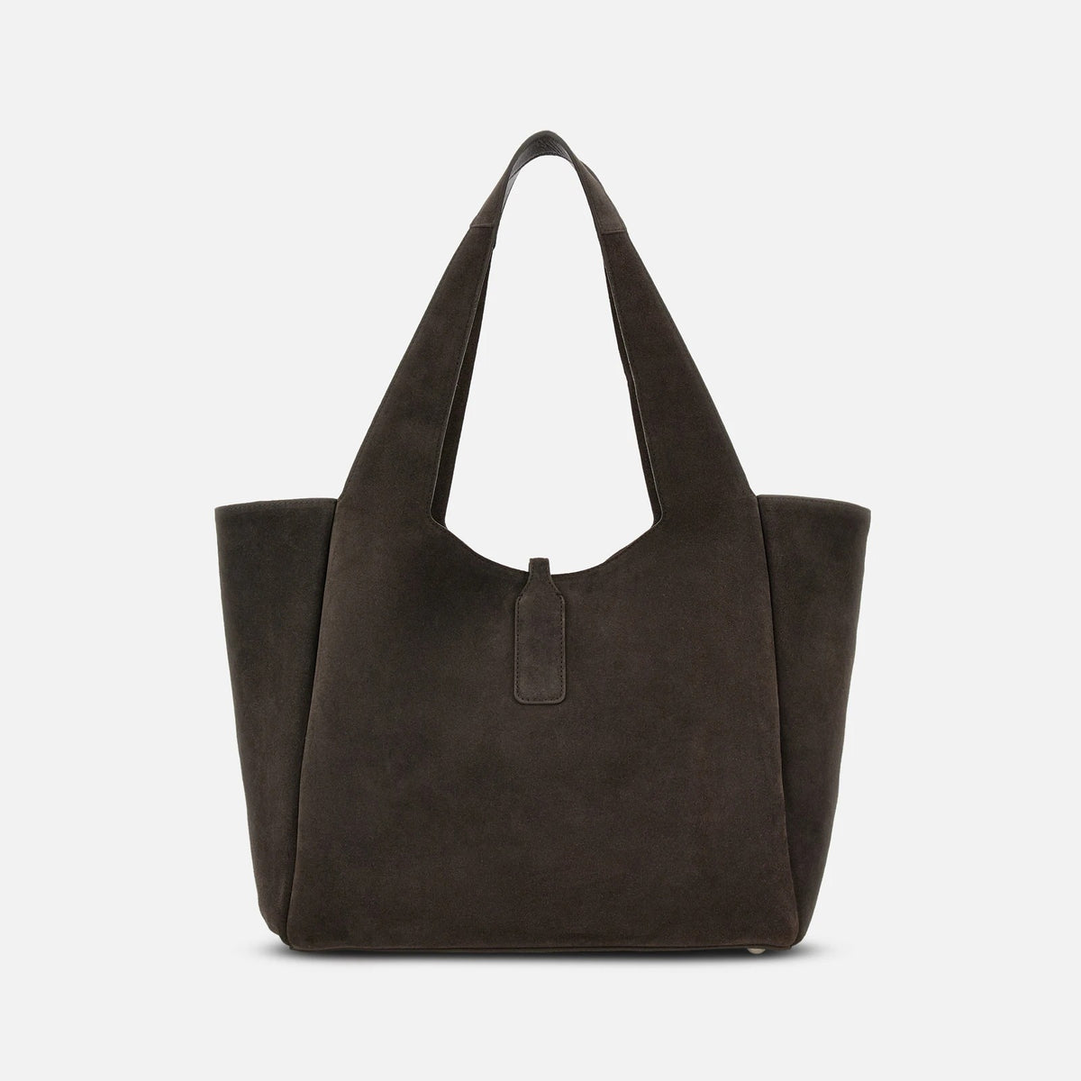 BORSA SHOPPING TREND