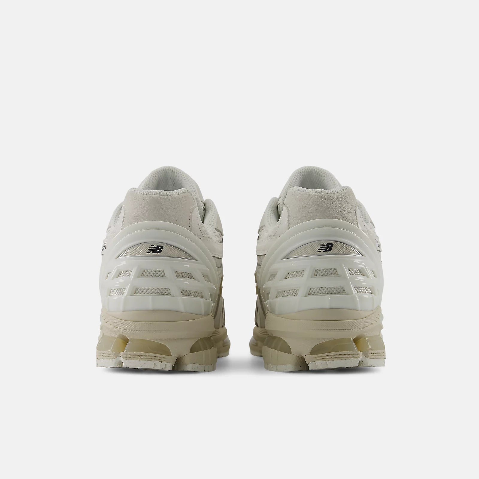 NEW BALANCE Sneaker Unisex 1954R-Sea Salt/Linen
