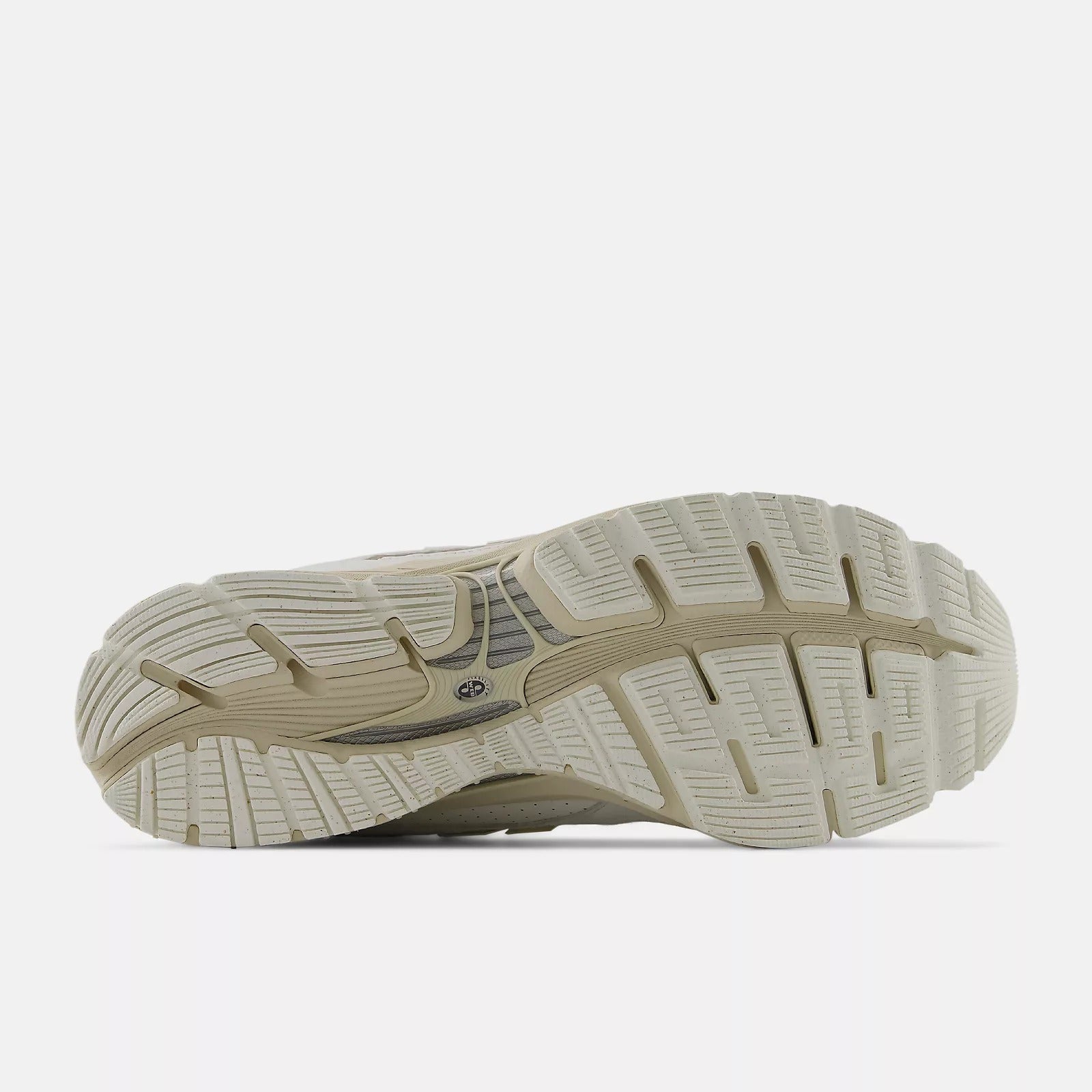 NEW BALANCE Sneaker Unisex 1954R-Sea Salt/Linen