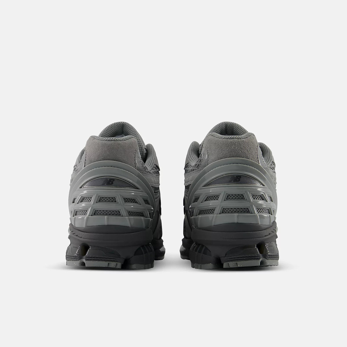 NEW BALANCE Sneaker Unisex 1954R-Slate Grey/Castlerock