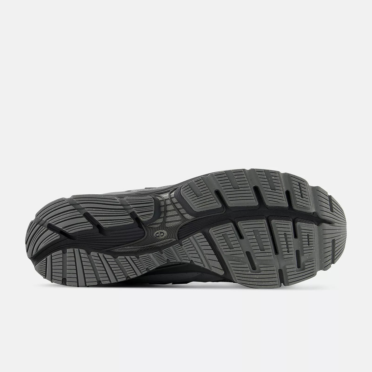 NEW BALANCE Sneaker Unisex 1954R-Slate Grey/Castlerock