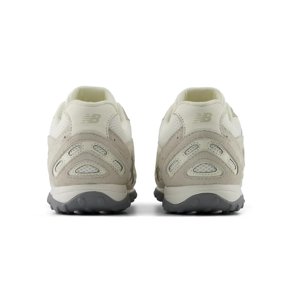 NEW BALANCE Sneaker Unisex 204L-Angora/Linen