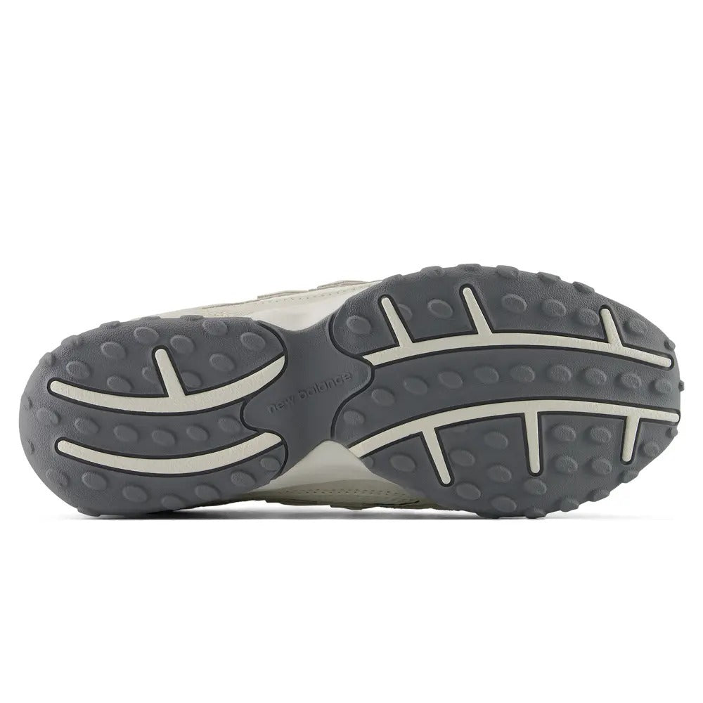 NEW BALANCE Sneaker Unisex 204L-Angora/Linen