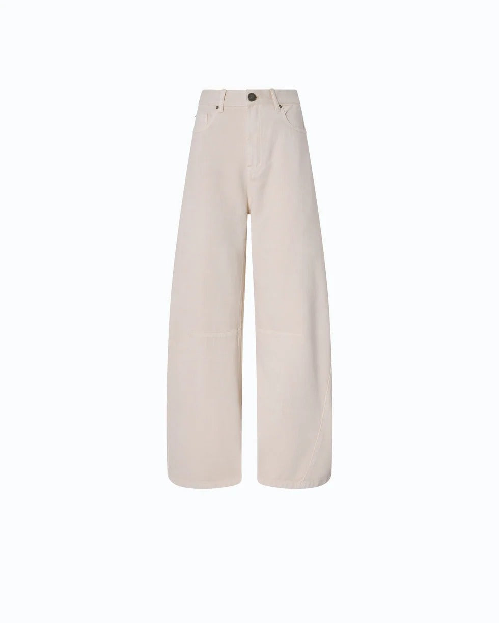 PINKO Jeans EMMA EGG-Beige