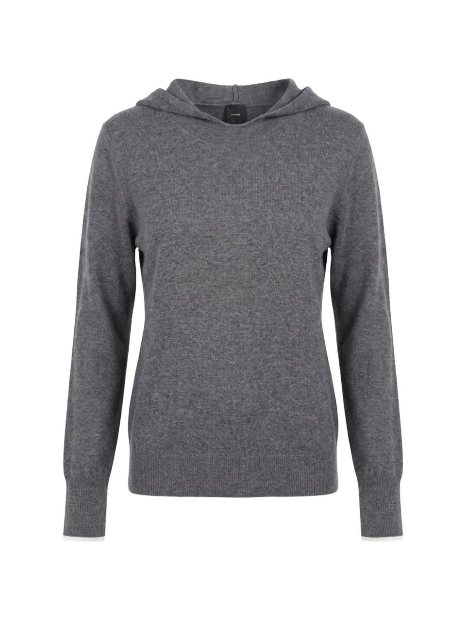 PINKO Maglia TIRANA-Grigio
