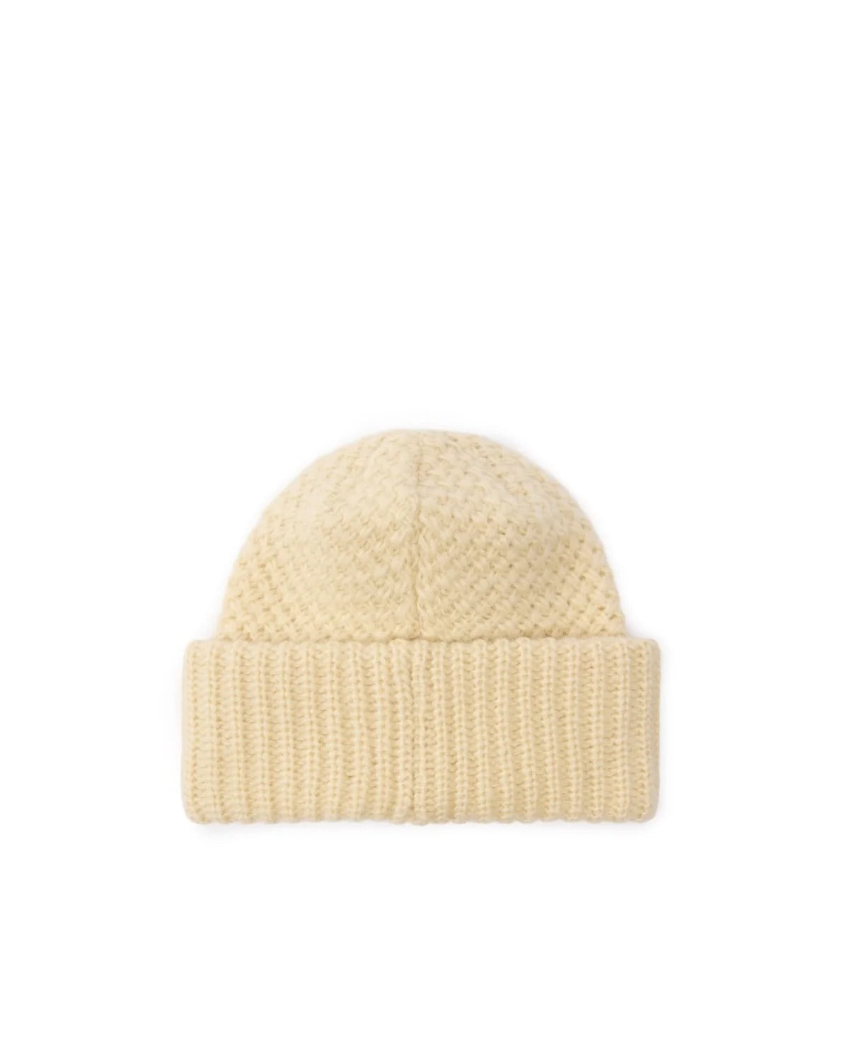 PINKO Berretto BAMBU-Giallo