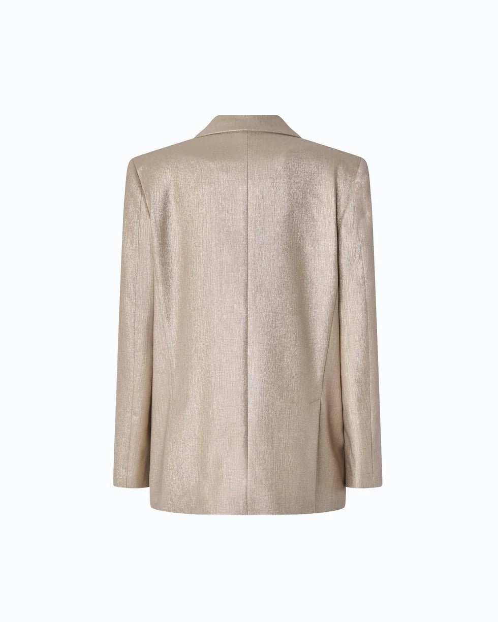 PINKO Giacca CAYMAN-Beige