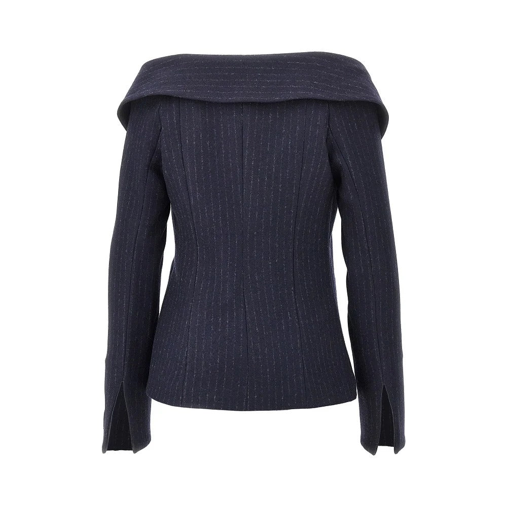 PINKO Giacca BIANCALE-Nero