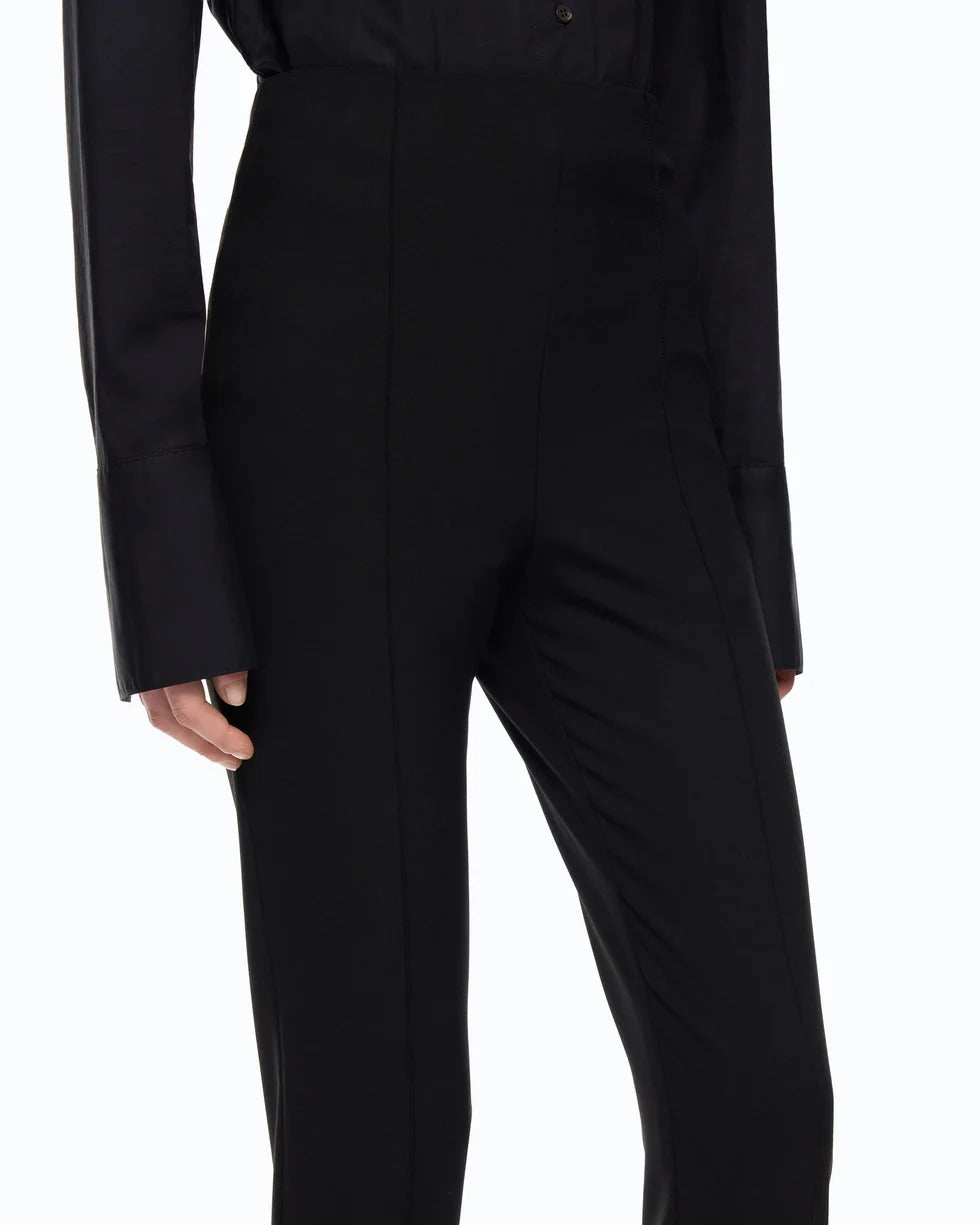 PINKO Pantalone ASTRA-Nero