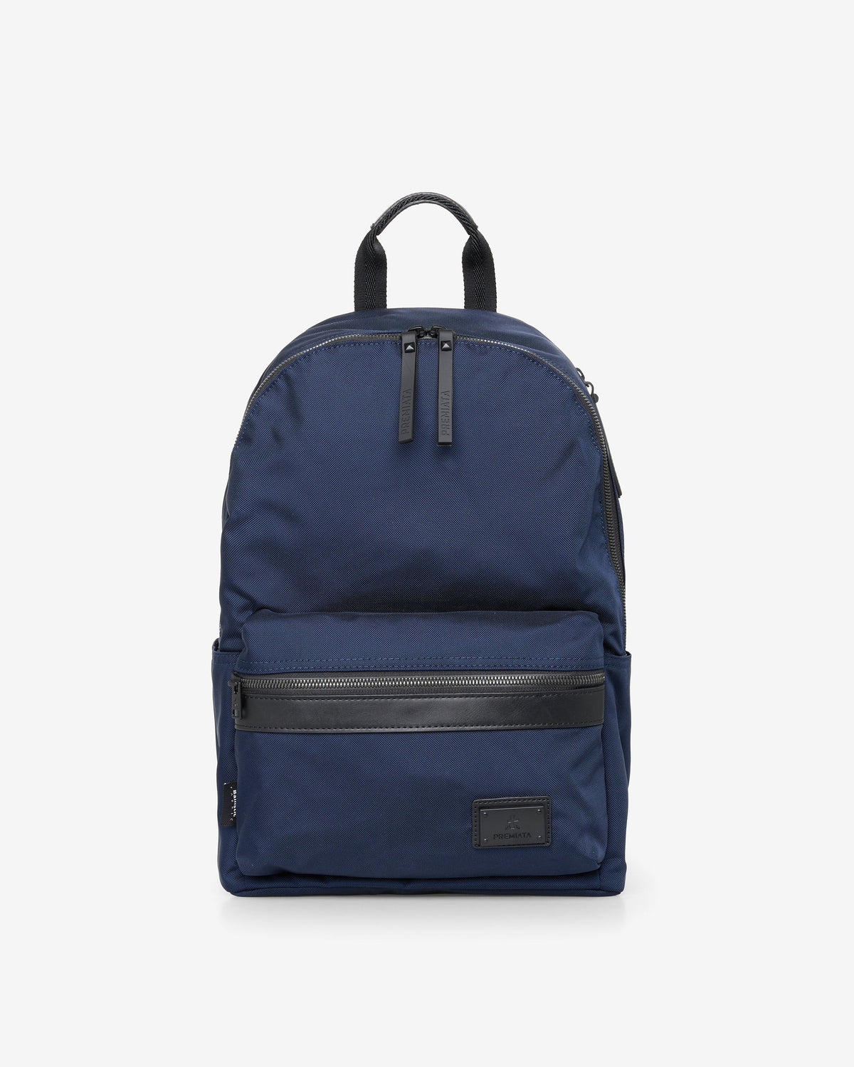 PREMIATA Zaino Blade 2140-Blu