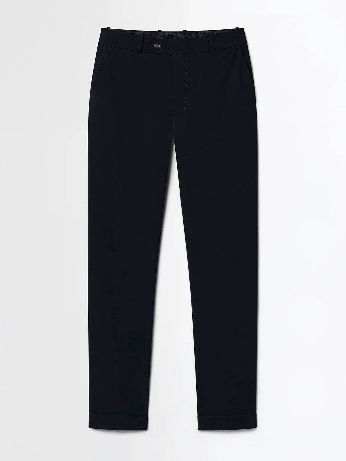 RRD Pantalone Uomo SURFLEX WINTER CHINO-Blue Black