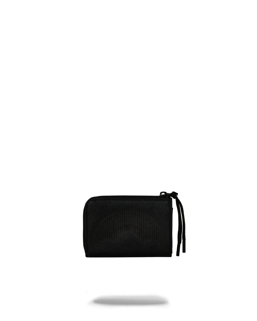 SPRAYGROUND Zaino DISAPPEARING SHARK-Nero