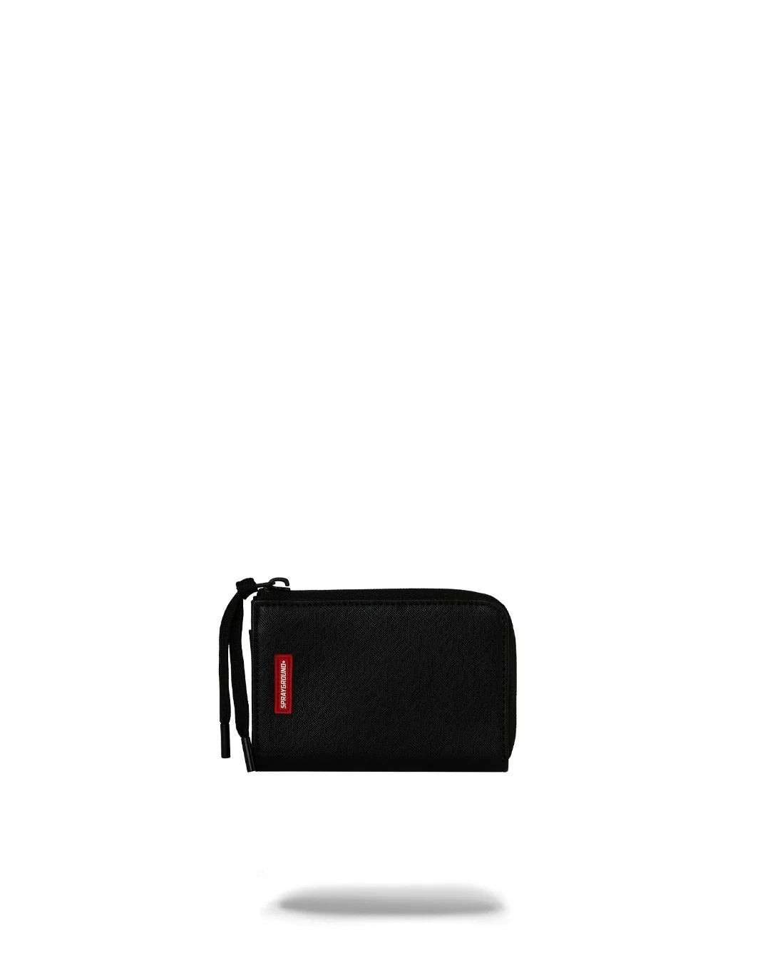 SPRAYGROUND Zaino DISAPPEARING SHARK-Nero