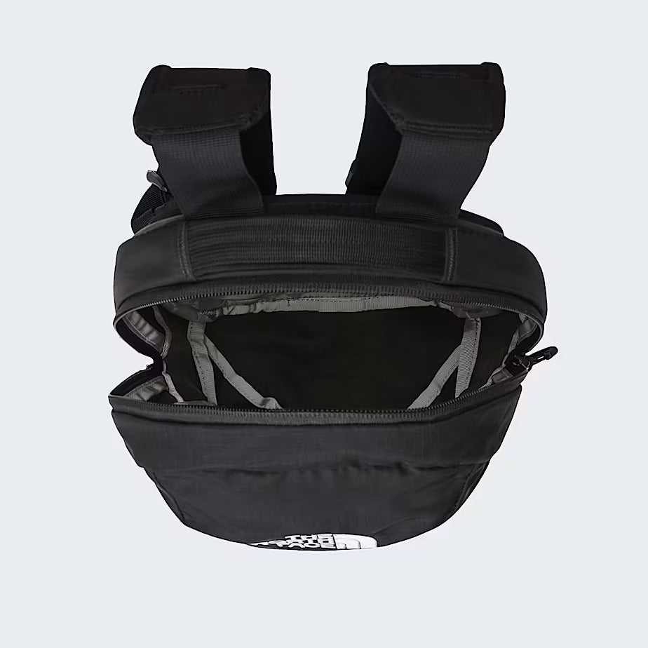THE NORTH FACE Zainetto BOREALIS MINI-Tnf Black