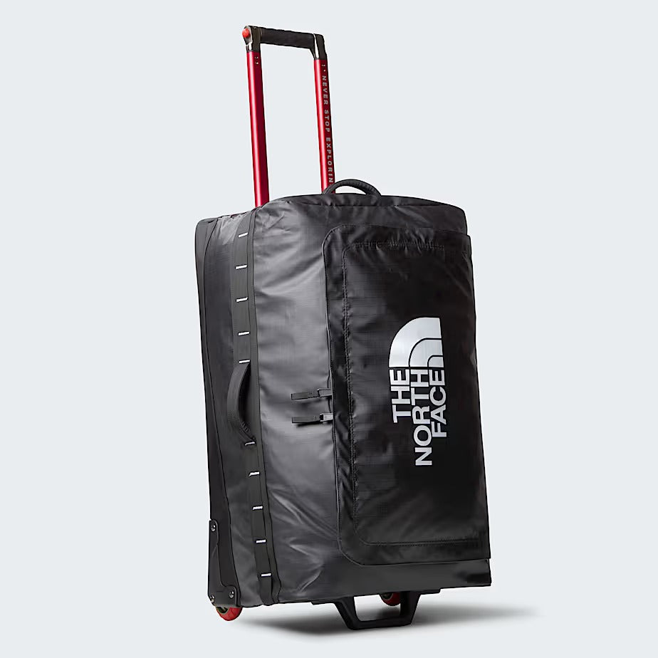 THE NORTH FACE Trolley BASE CAMP VOYAGER 29-Tnf Black