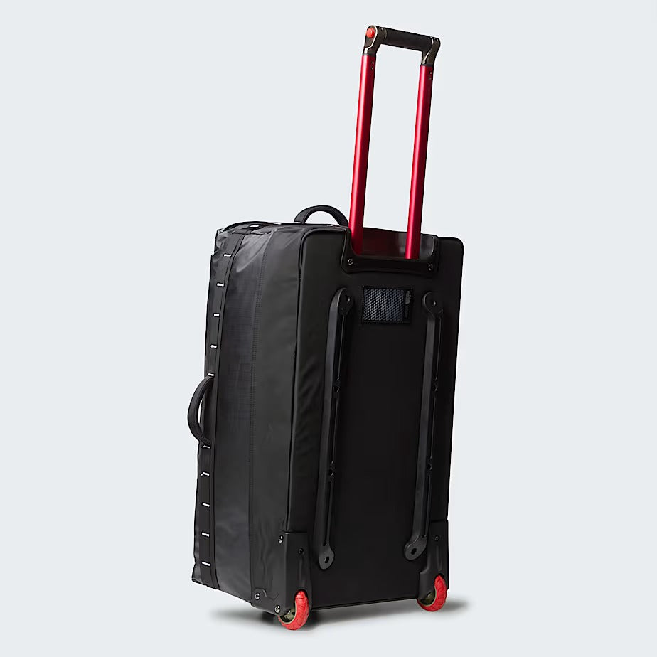 THE NORTH FACE Trolley BASE CAMP VOYAGER 29-Tnf Black