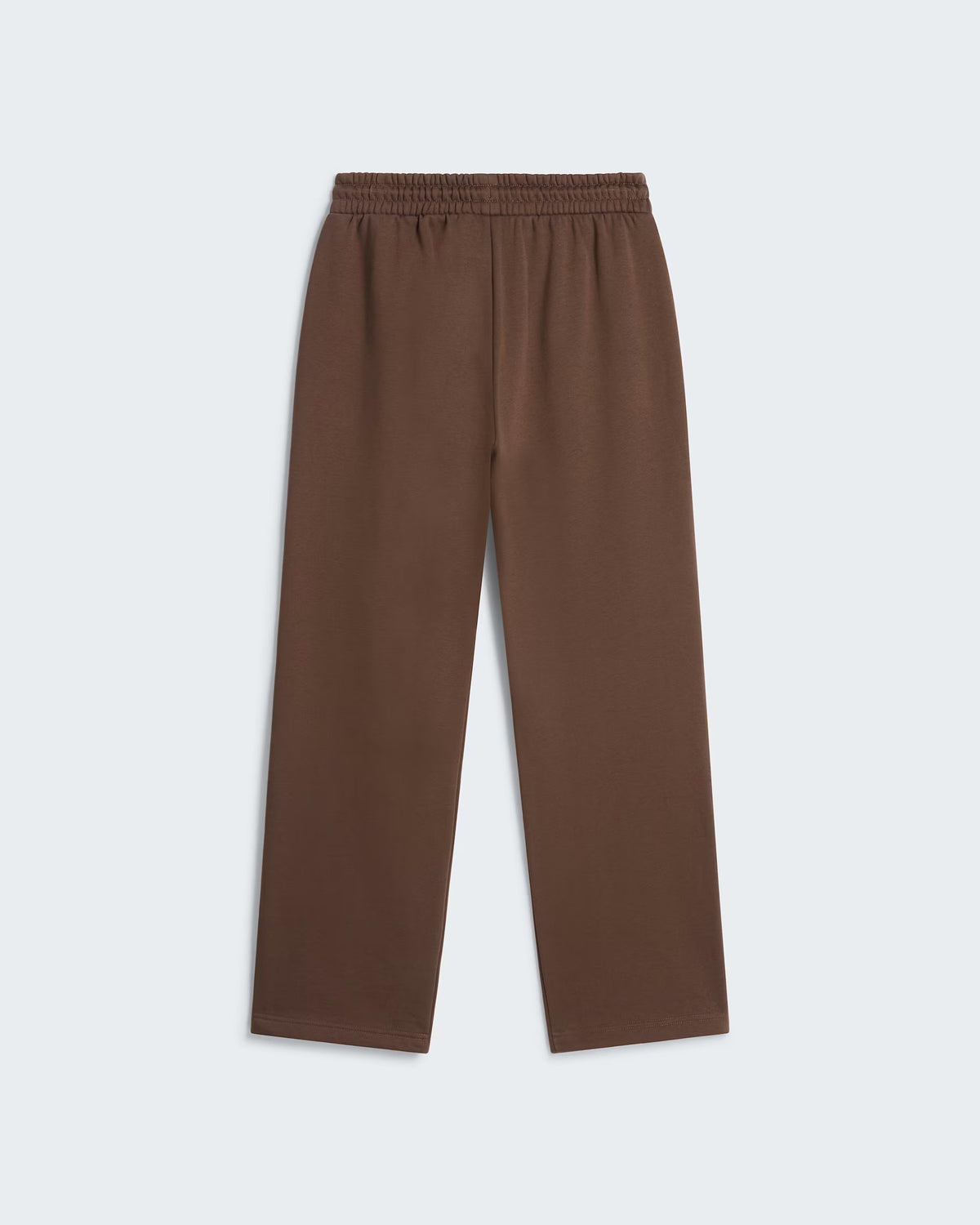 THE NORTH FACE Jogger Donna ESSENTIAL SIMPLE DOME-Smokey Brown