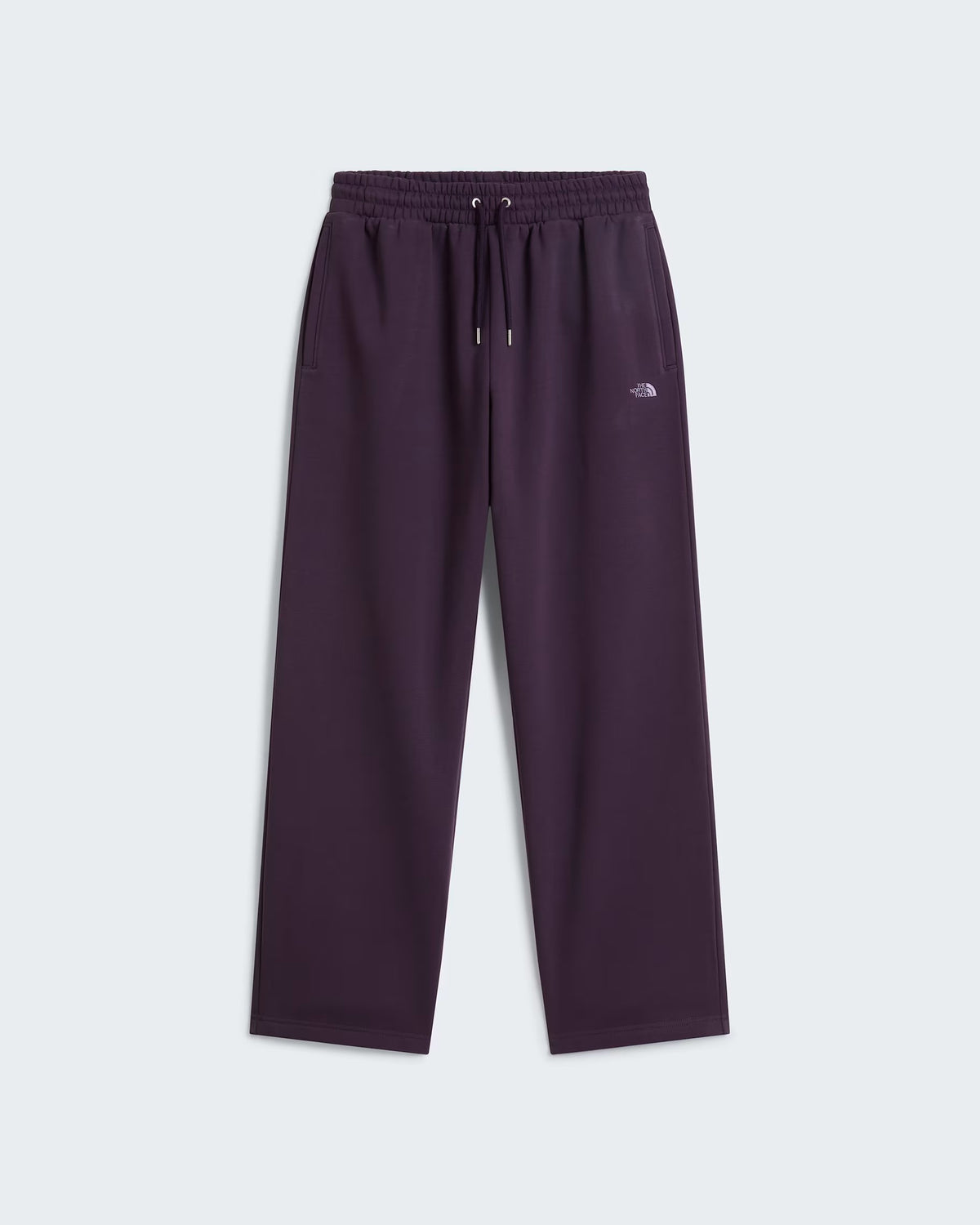 THE NORTH FACE Jogger Donna ESSENTIAL SIMPLE DOME-Endless Dusk