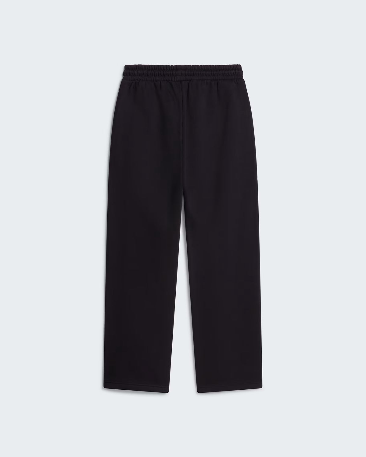 THE NORTH FACE Jogger Donna ESSENTIAL SIMPLE DOME-Tnf Black