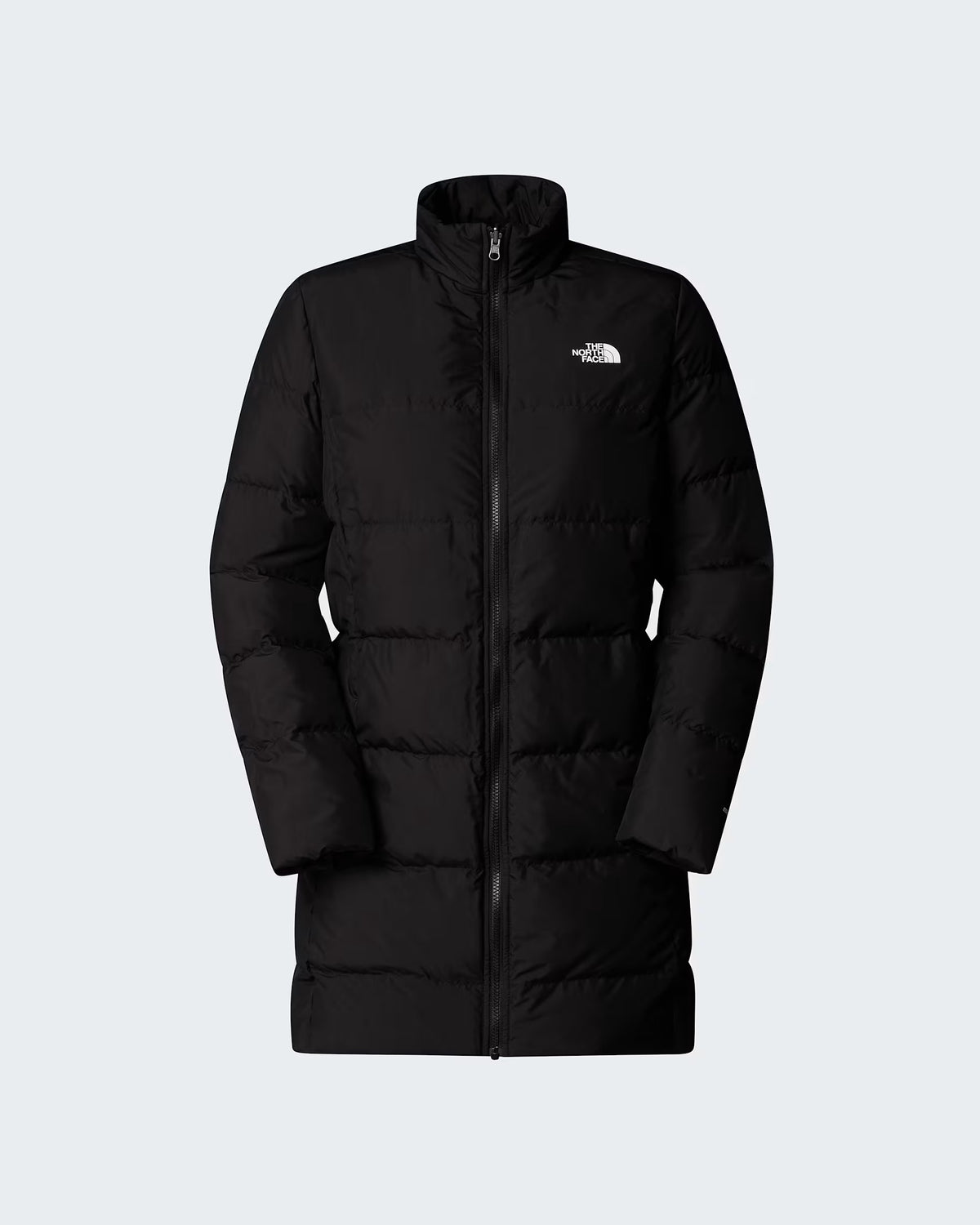 THE NORTH FACE Parka Donna SUZANNE TRICLIMATE 3 in 1 2.0-Tnf Black