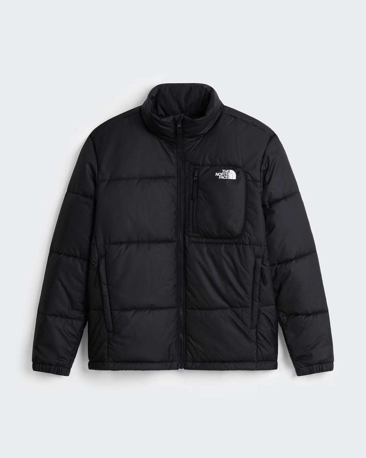 THE NORTH FACE Giacca Uomo NUKETO-Tnf Black