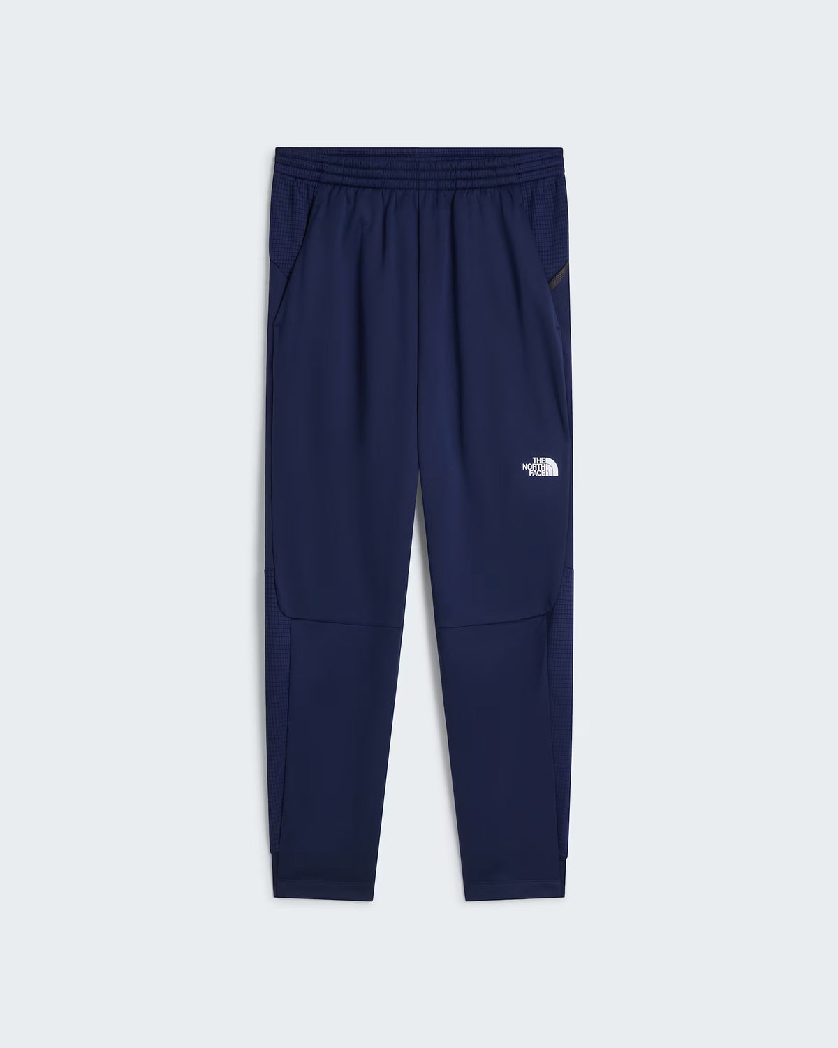 THE NORTH FACE Jogger Uomo MOUNTAIN ATHLETICS-Summit Navy
