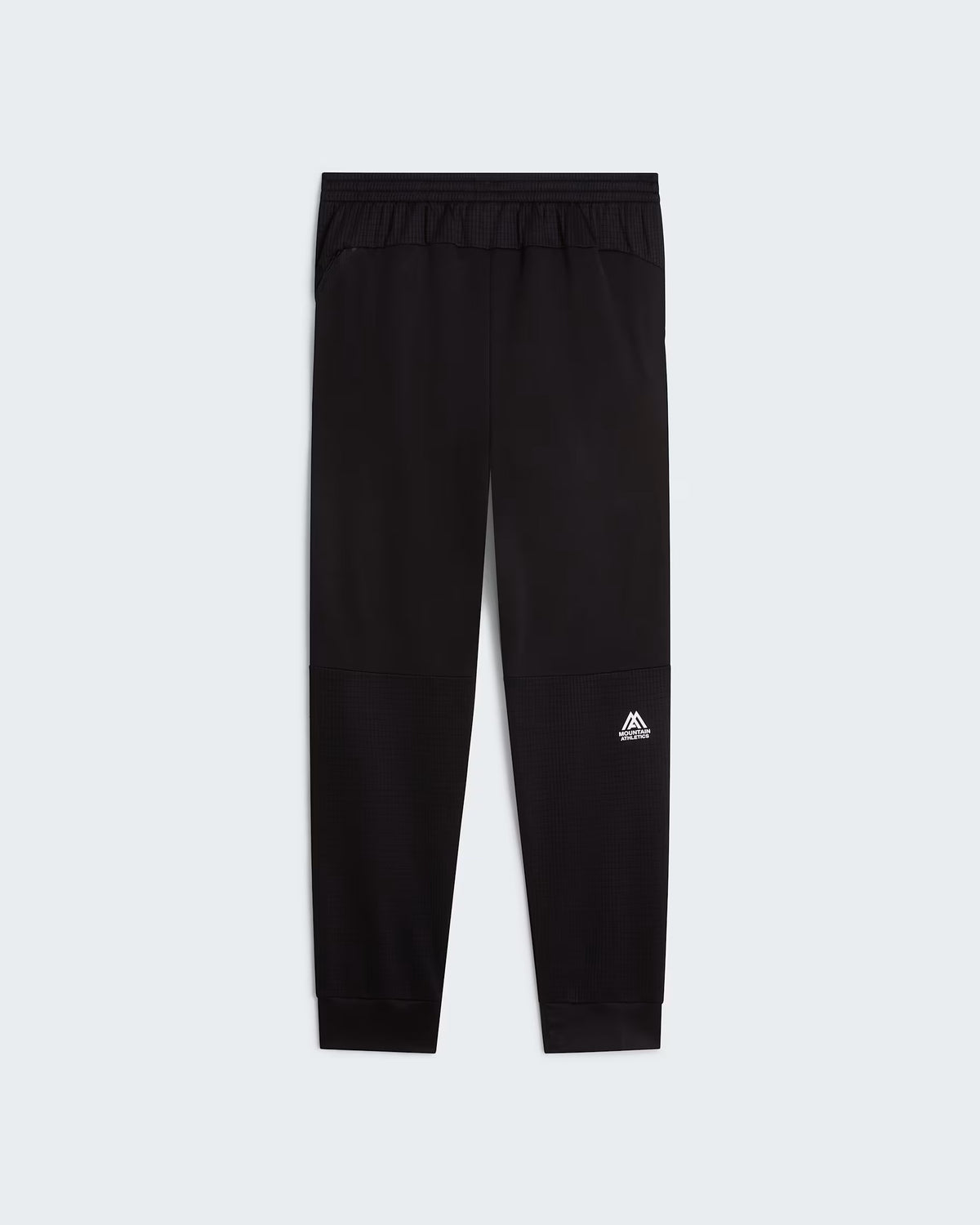 THE NORTH FACE Jogger Uomo MOUNTAIN ATHLETICS-Tnf Black